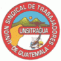 Logo Unsitragua