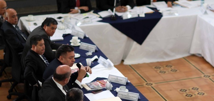 La contaminación del río La Mora pone a Jaguar Energy en la mira | CMI